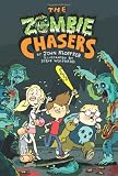 The Zombie Chasers