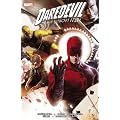 Daredevil by Ed Brubaker & Michael Lark Ultimate Collection Book 3