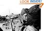 Afghanistan Diary: 1992-2000