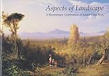 Aspects of landscape : a bicentenary celebration of James Giles, RSA