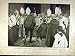 1904 King Spain Toledo Alphonse Cathedral Archbishop