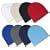 Beechfield beanie hat