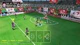デカスポルタ3 Wiiでスポーツ“10