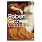 Some Favorite Historical Fiction