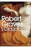 I, Claudius (Penguin Classics)