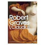 I, Claudius (Penguin Modern Classics eBook)