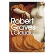 I, Claudius (Penguin Modern Classics eBook) ~ Robert Graves
