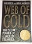 Web of Gold
