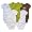 Lime/Multi