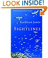 Sightlines