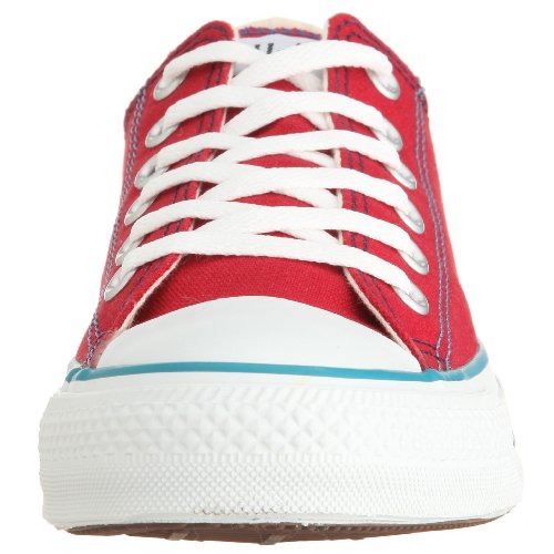 [コンバース] ALL STAR FOLKLO OX