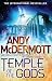 Temple of the Gods