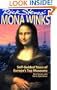 Rick Steves' Mona Winks: Self-Guided Tours of Europe's Top Museums (5th Edition)