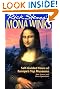 Rick Steves' Mona Winks: Self-Guided Tours of Europe's Top Museums (5th Edition)