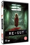 Re-Cut [DVD]