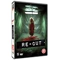 Re-Cut [DVD]