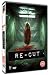 Re-Cut [Edizione: Germania]
