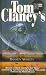 Death Match (Tom Clancy's Net Force Explorers) width=