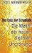 Das Ende der Schublade: Die Macht der neuen digitalen Unordnung bei Bücher zum Namen: 51%2Bzh-OlobL._SL75_