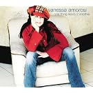 One thing leads to another (3 versions)/Dream (2002)