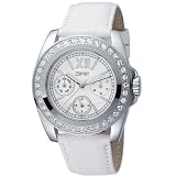 Esprit ES102382001