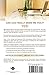 Holiness for Ordinary People - 25th Anniversary