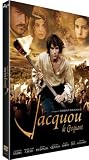 Revue Fox Pathe Europa  / Jacquou le croquant