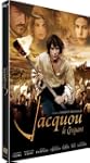 Jacquou le Croquant (2 DVD)