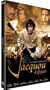 Jacquou le Croquant (2 DVD)