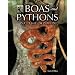 Boas and Pythons of the World
