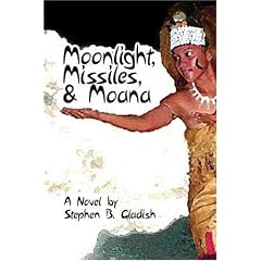 Moonlight, Missiles, and Moana