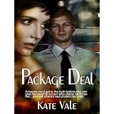 Package Deal