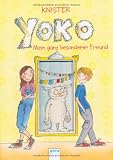 Produkt-Bild: Yoko - Mein ganz besonderer Freund