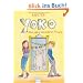 Yoko - Mein ganz besonderer Freund