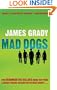 Mad Dogs