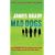 Mad Dogs