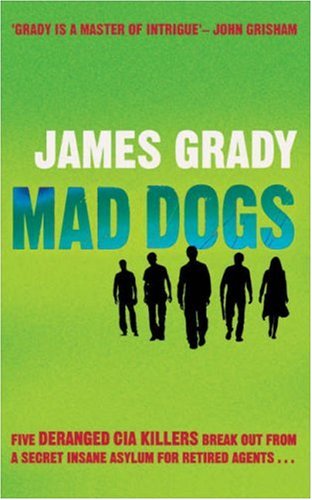 Grady