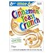 General Mills Cinnamon Toast Crunch Cereal 45.75 Total Ounce Two Bag Value Box