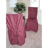 Return to product information