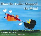 How the Ladies Stopped the Wind