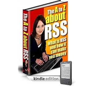 How To Drive Free Massive Traffic Using Simple RSS - Attracts Highly Targeted Visitors To Your Website Free! Mission-Surf