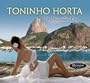 To Jobim With Love (Dig)