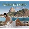 To Jobim With Love (Dig)