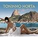 To Jobim With Love (Dig)