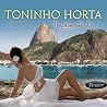Image of album by Toninho Horta