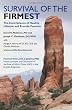 Survival of the Firmest: The Hard Science of Healthy Lifestyle and Erectile Function