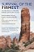 Survival of the Firmest: The Hard Science of Healthy Lifestyle and Erectile Function