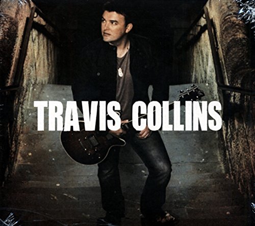 Travis Collins - Travis Collins - Zortam Music