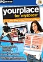 YourPlace for