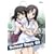 School Days ��2��(��������) [DVD]